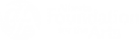Alberta-Foundation-fot-the-Arts-black copie