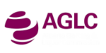 AGLC-copie-1-e1612589403277-200x100